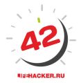 Алекс Айвенго о свободе и яркой жизни в путешествиях