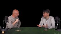 Сергей Германович о проекте CamOnRoad