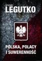 Polska, Polacy i suwerennosc