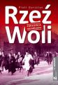 Rzez Woli