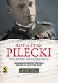 Rotmistrz Pilecki