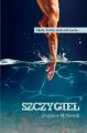 Szczygiel