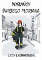 Poslancy swietego Floriana