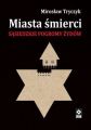 Miasta smierci