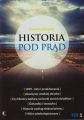 Historia pod prad