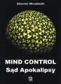 Mind Control Sad Apokalipsy