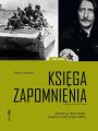 Ksiega zapomnienia