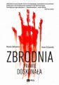 Zbrodnia prawie doskonala