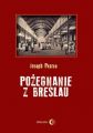 Pozegnanie z Breslau