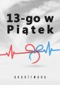 13-go w Piatek