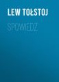 Spowiedz