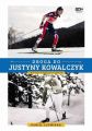 Droga do Justyny Kowalczyk. Historia biegow narciarskich