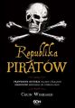 Republika Piratow