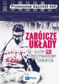 Zabojcze uklady