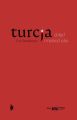 Turcja: obled i melancholia