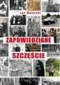 Zapowiedziane szczescie