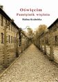 Oswiecim. Pamietnik wieznia