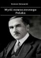 Mysli nowoczesnego Polaka