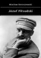 Jozef Pilsudski