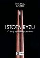 Istota ryzu