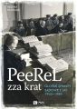 PeeReL zza krat