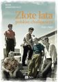 Zlote lata polskiej chuliganerii 1950-1960