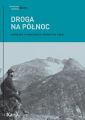 Droga na Polnoc