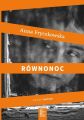 Rownonoc