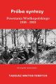 Proba syntezy Powstania Wielkopolskiego 1918-19