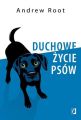 Duchowe zycie psow