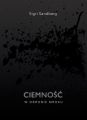 Ciemnosc. W obronie mroku