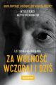 List do Marka Edelmana. Za wolnosc wczoraj i dzis