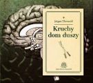 Kruchy dom duszy