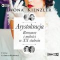 Arystokracja