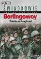 Berlingowcy Zolnierze tragiczni