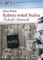 Kobiety wokol Stalina