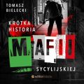 Krotka historia mafii sycylijskiej