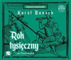 Rok tysieczny