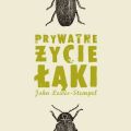 Prywatne zycie laki