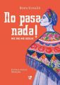 No pasa nada!
