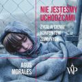 Nie jestesmy uchodzcami