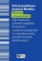 Wyscig z maszynami