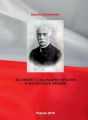 INZ. ERNEST A. MALINOWSKI 1818-1899 W 200 ROCZNICE URODZIN