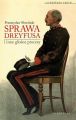 Sprawa Dreyfusa i inne glosne procesy