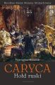 Caryca Hold ruski