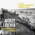 Morze i ziemia