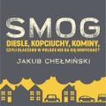 SMOG