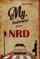 My, konformisci. Przezyc w NRD