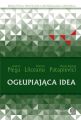 Oglupiajaca idea