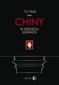 Chiny w dziesieciu slowach